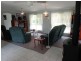 Bidwill QLD 4650