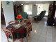 Bidwill QLD 4650