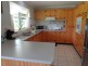 Bidwill QLD 4650
