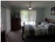 Bidwill QLD 4650