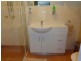 Bidwill QLD 4650