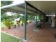 Bidwill QLD 4650