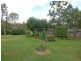 Bidwill QLD 4650
