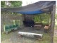 Bidwill QLD 4650