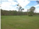 Bidwill QLD 4650