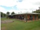 Bidwill QLD 4650