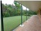 Bidwill QLD 4650