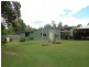 Bidwill QLD 4650