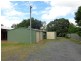 Bidwill QLD 4650