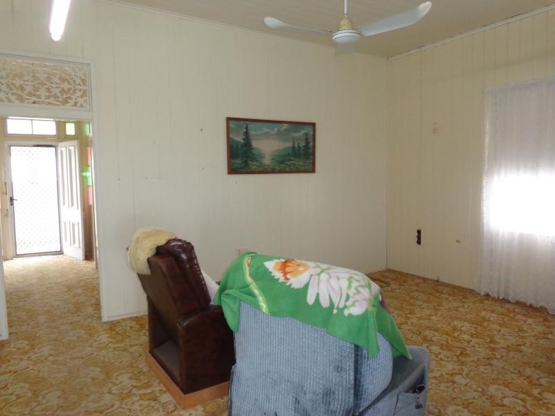 Maryborough QLD 4650