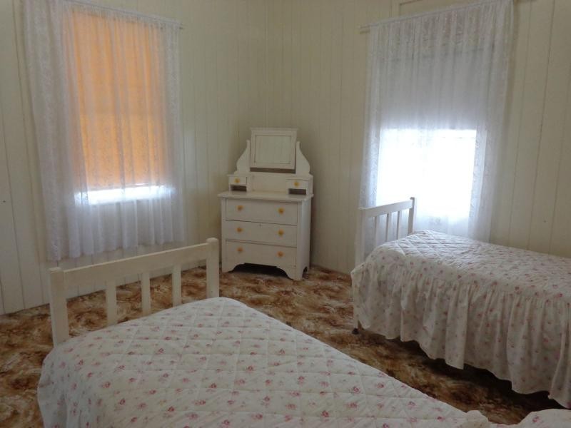 Maryborough QLD 4650