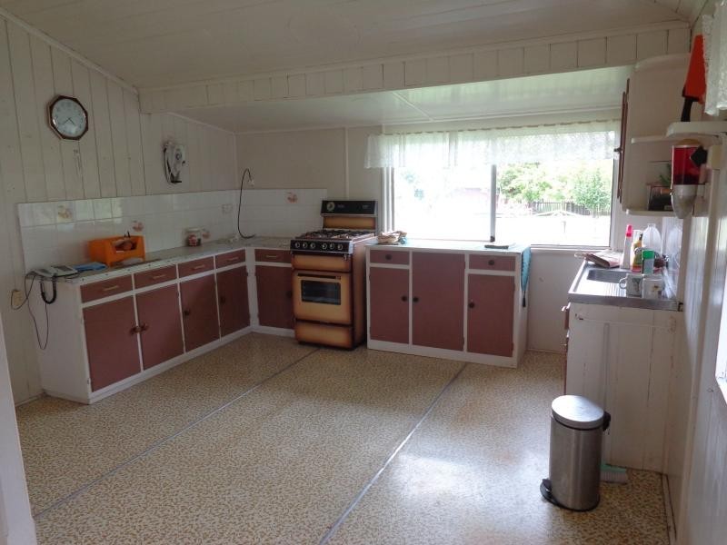 Maryborough QLD 4650