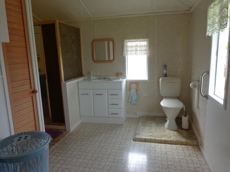 Maryborough QLD 4650