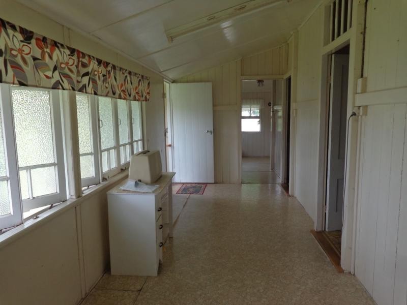 Maryborough QLD 4650