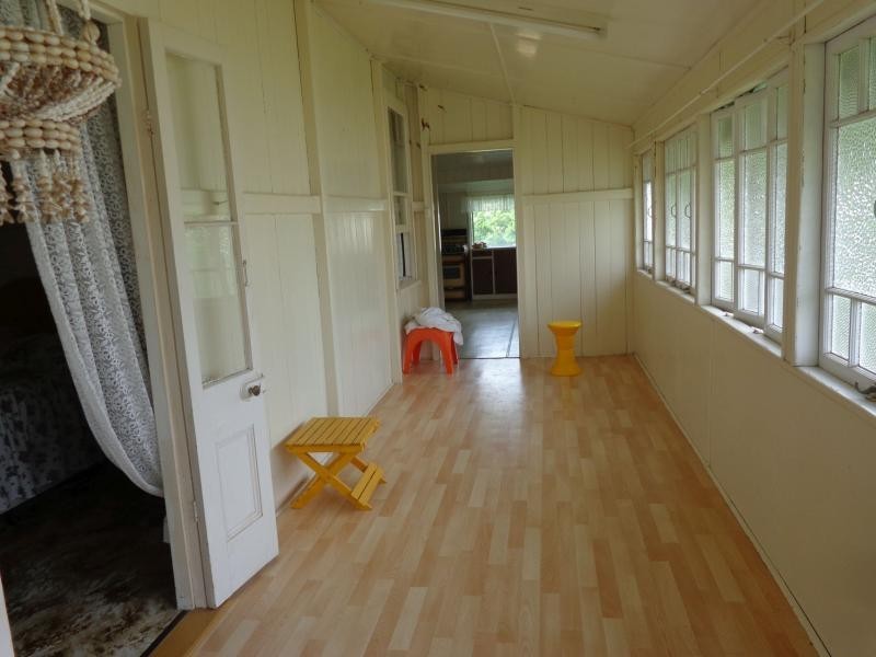 Maryborough QLD 4650