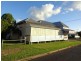 41 Richmond Street, Maryborough QLD 4650