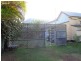 41 Richmond Street, Maryborough QLD 4650