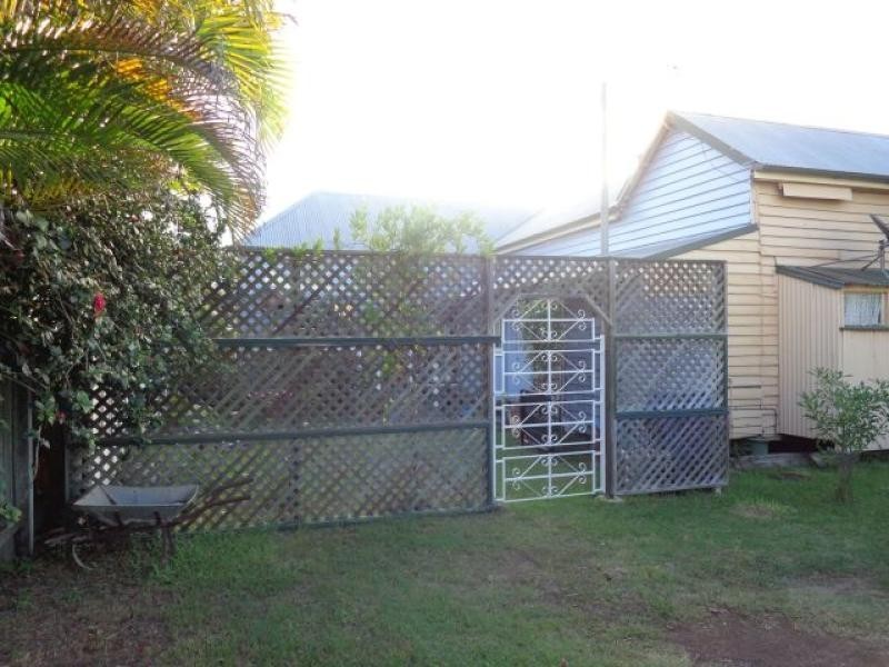 41 Richmond Street, Maryborough QLD 4650