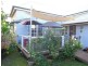 41 Richmond Street, Maryborough QLD 4650