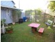 41 Richmond Street, Maryborough QLD 4650
