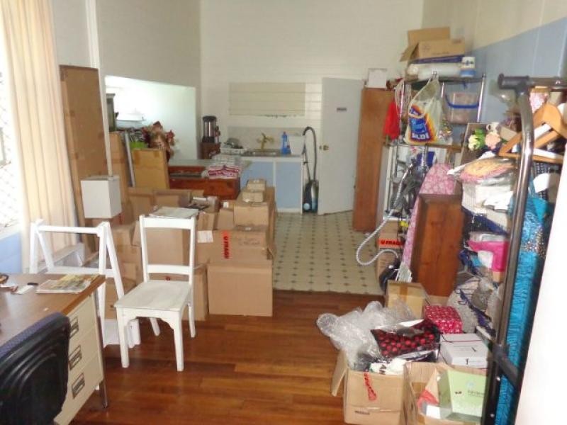41 Richmond Street, Maryborough QLD 4650