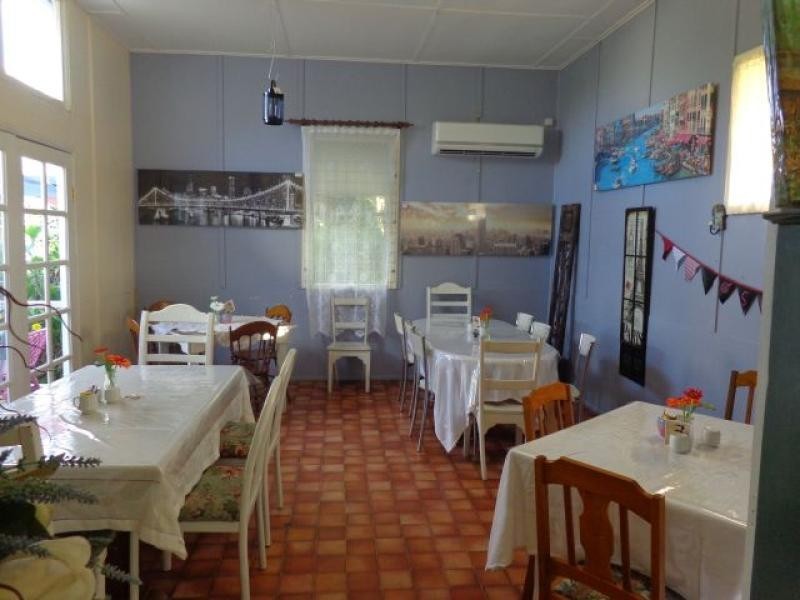 41 Richmond Street, Maryborough QLD 4650