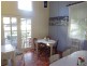 41 Richmond Street, Maryborough QLD 4650