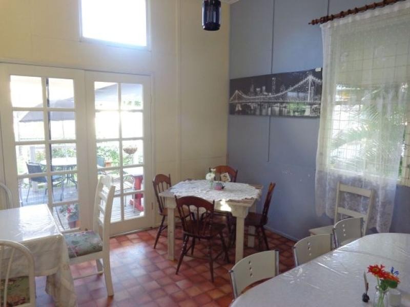 41 Richmond Street, Maryborough QLD 4650