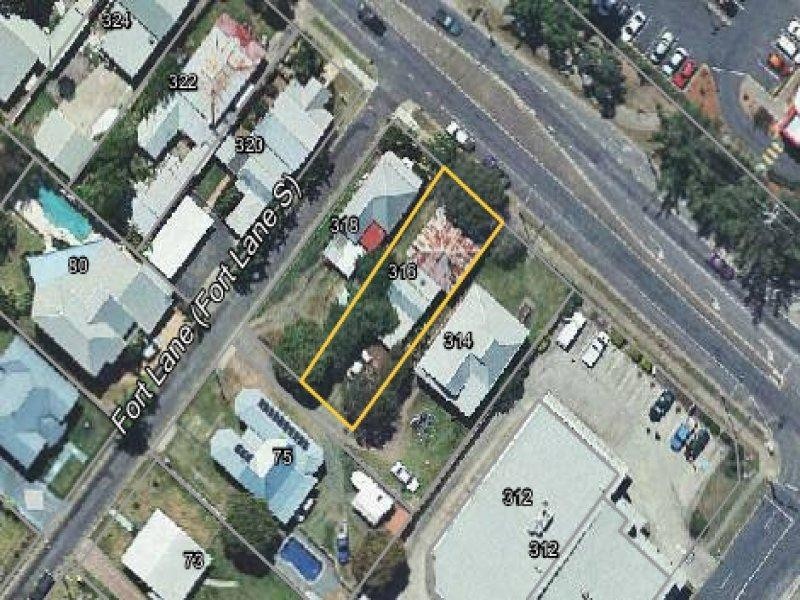 Maryborough QLD 4650