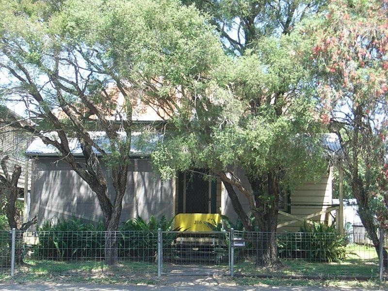 Maryborough QLD 4650