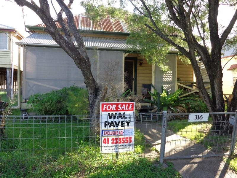 Maryborough QLD 4650