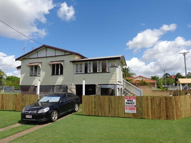 Maryborough QLD 4650