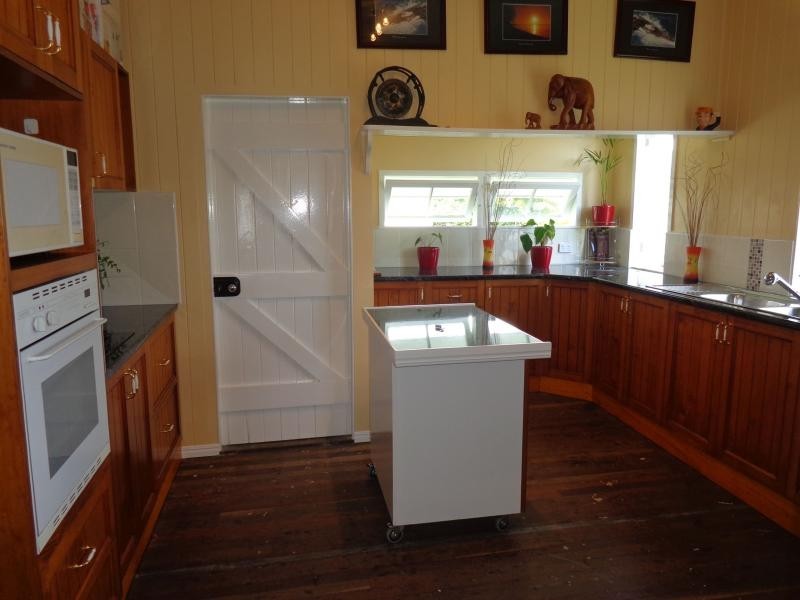 Maryborough QLD 4650