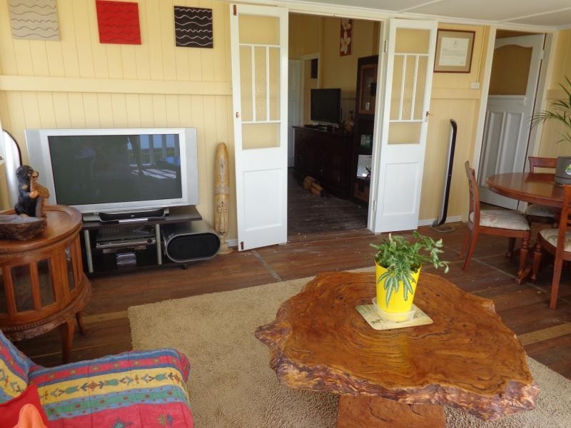 Maryborough QLD 4650
