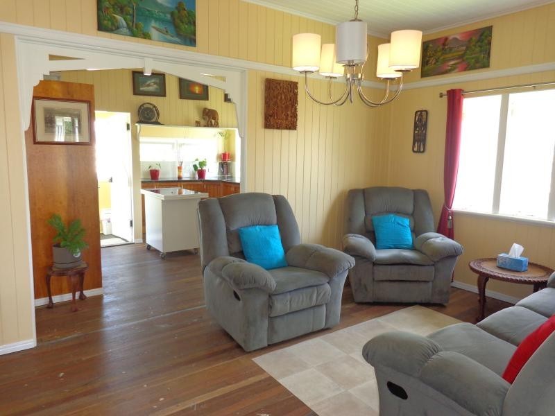 Maryborough QLD 4650