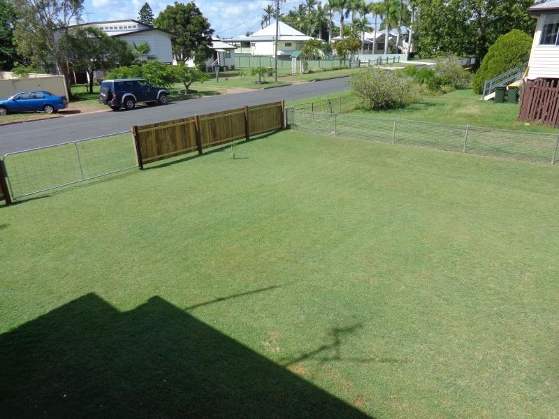 Maryborough QLD 4650