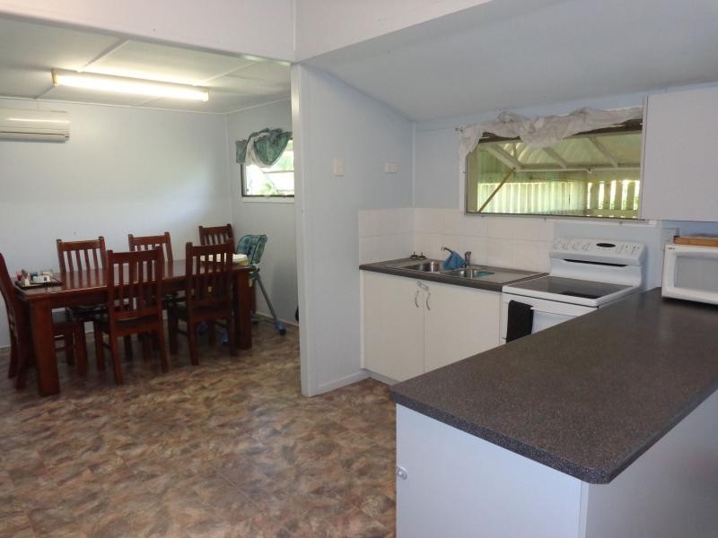 Maryborough QLD 4650