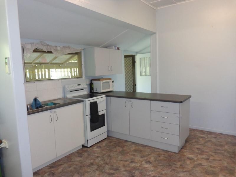 Maryborough QLD 4650