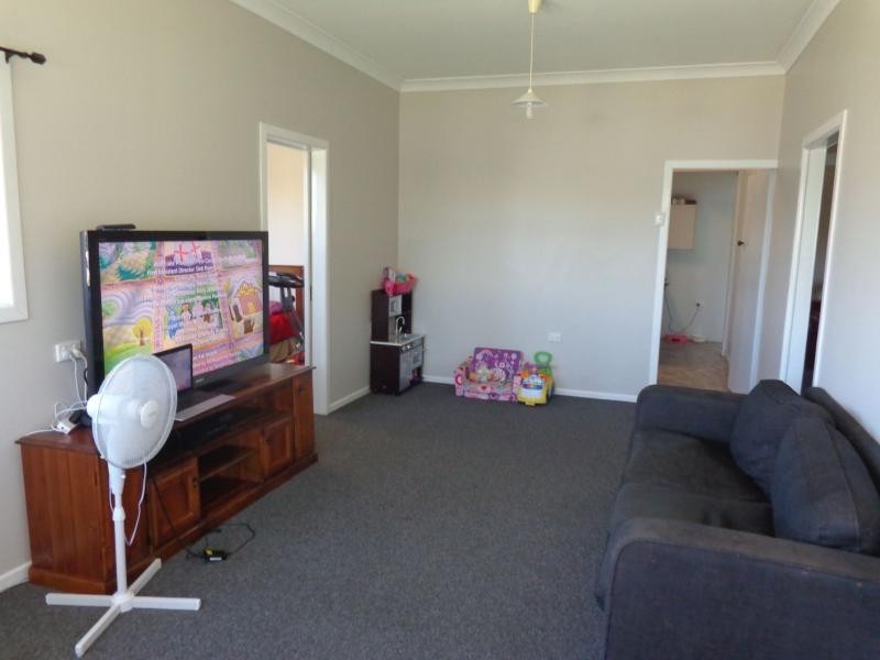 Maryborough QLD 4650