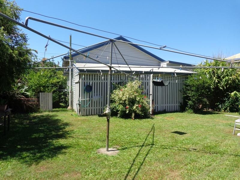 Maryborough QLD 4650