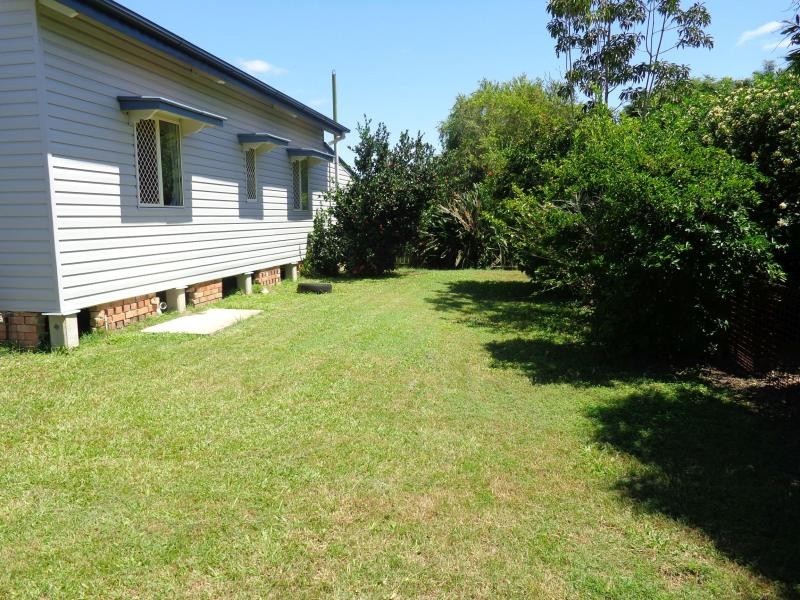 Maryborough QLD 4650