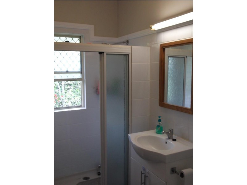 Maryborough QLD 4650