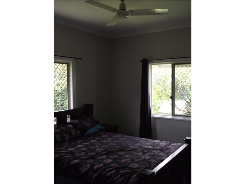 Maryborough QLD 4650