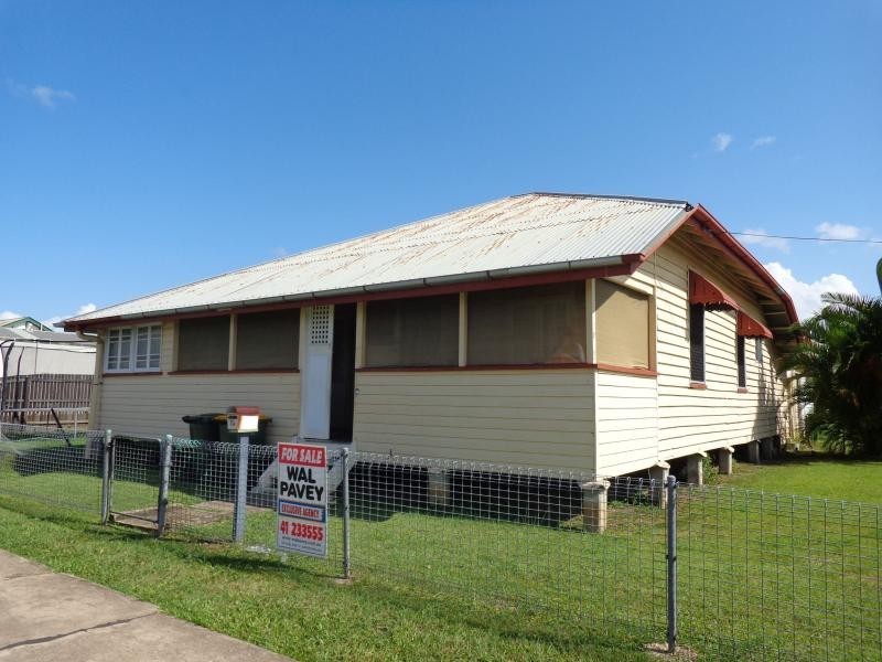 Maryborough QLD 4650