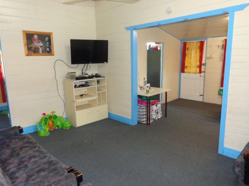 Maryborough QLD 4650