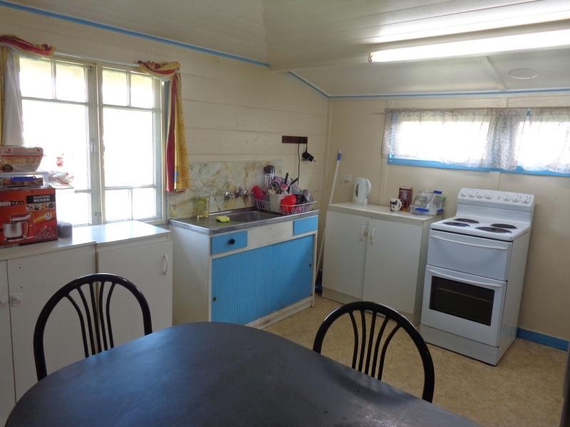 Maryborough QLD 4650