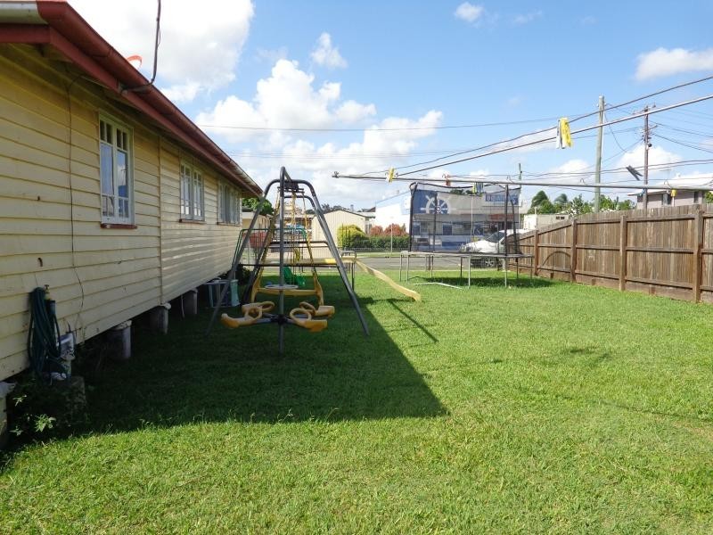 Maryborough QLD 4650