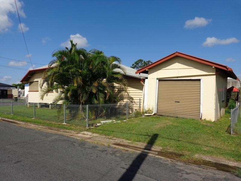 Maryborough QLD 4650