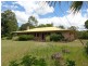 38 Pioneer Road, Grahams Creek QLD 4650