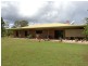 38 Pioneer Road, Grahams Creek QLD 4650